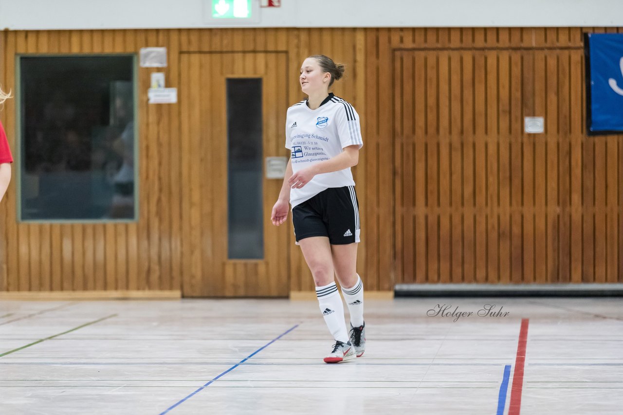 Bild 583 - VR Bank Cup Horst